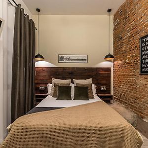Budget Double Kamer